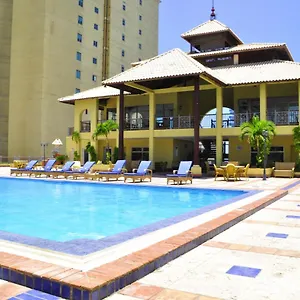 malecon-center-10210.greaterantilleshotels.net/