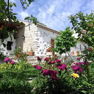  Landhuis Quinta Do Tempo