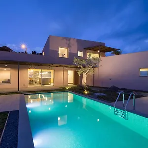  Appartement Casa Atlantico Dachterrassengeschoss Portugal